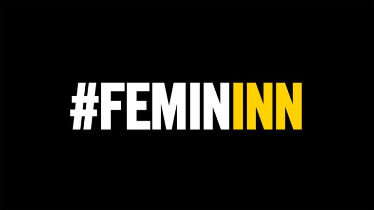 Thomas Hofer - Fitinn - #Femininn